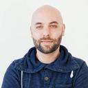 HHpoker app